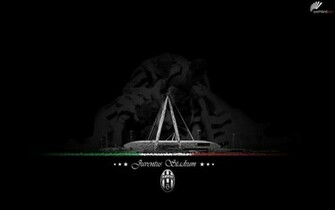 HD Juventus Stadium Wallpaper F C For