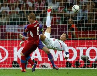 Best Ideas About Bicycle Kick Cristiano