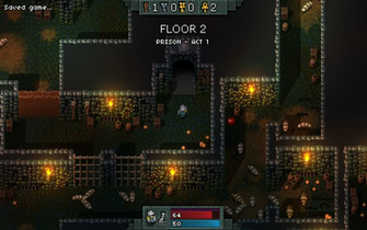 Hammerwatch Screenshots For Windows Mobygames