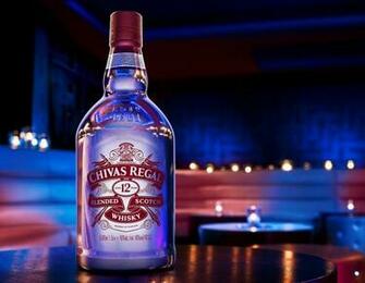 HD Wallpaper Chivas Regal Whisky Best Amazing Food