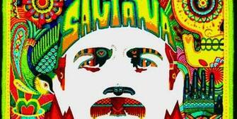 Santana Wallpaper Image Group