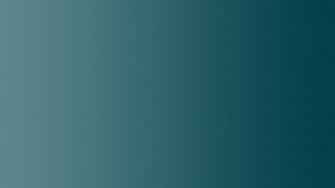 Teal Background Jpg