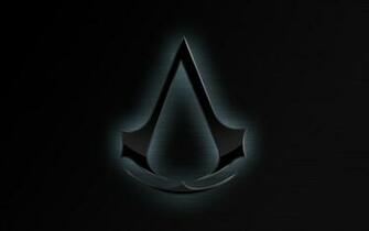 Assassin S Creed Wallpaper By Edibouazza