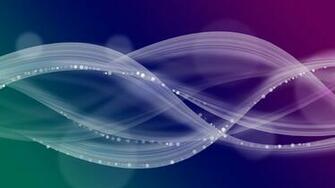 HD Wallpaper For Lg Optimus G Dawallpaperz