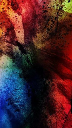 iPhone Wallpaper HD Retina Ready Stunning Phone