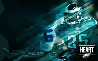 Philadelphia Eagles Schedule Wallpaper