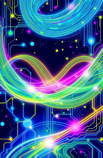 Programmer Wallpaper