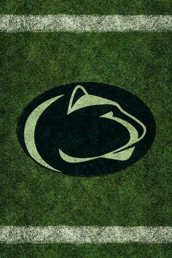 Nfl iPhone Background I Created