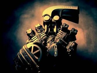 Outlaw Biker Yamaha S Engine Wallpaper Resolution 58s