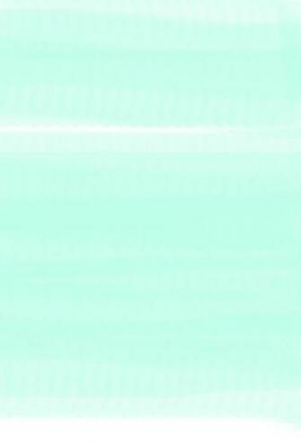 Mint Colored Wallpaper iPhone