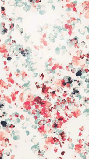 Best Ideas About Floral Phone Wallpaper For Women And Girls