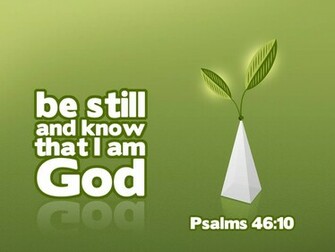 Bible Verse Greetings Card Wallpaper Mobile