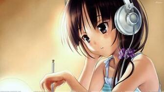 Cartoons Wallpaper Photos Image In HD