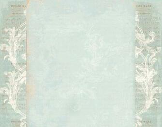 Background Fundos Wallpaper Vintage