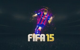 W6 Ybo Iq Fifa Wallpaper Contest Winners Announced