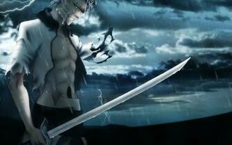 Category Anime HD Wallpaper Subcategory Bleach