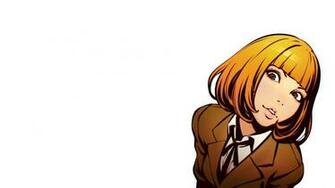 Prison School Wallpaper Wallpapervortex