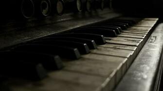 Piano Photo