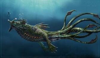 Subnautica See Best
