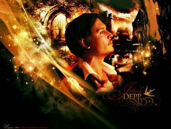 Jdepp Wallpaers Johnny Depp Wallpaper
