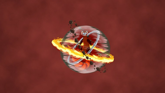 Avatar The Last Airbender Computer Wallpaper Desktop Background