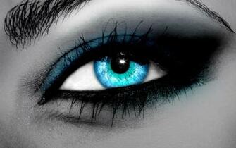 Back Gallery For Wallpaper Good Eyes