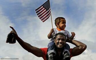 Wallpaper Man Boy Child African Americans Desktop
