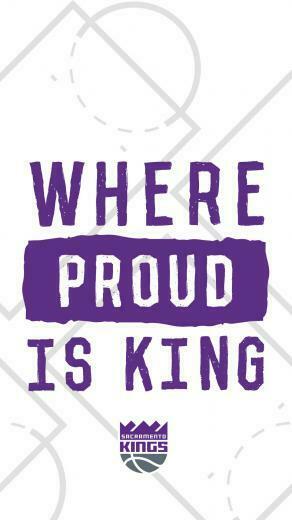 Kings Wallpaper