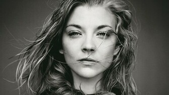 Wallpaper Natalie Dormer Galleries Pics