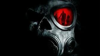 Games Wallpaper HD 1080p Pack 3d For