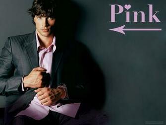 Hot Men Wallpaper Male Desktop