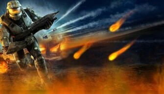 The Incredibles Game Of Thrones Skyrim Halo Spirit Vengeance