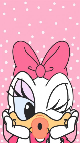 Line Silva On Metas Mickey Mouse Wallpaper