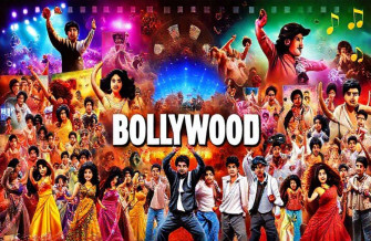 Wallpaper Bollywood All HD