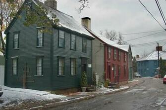 Newport Rhode Island Houses Search In Pictures