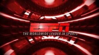 Arconaitv On Espn Now Available Arctv