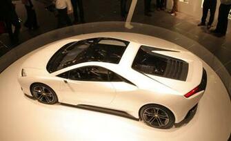 Audi R8 Wallpaper Wide