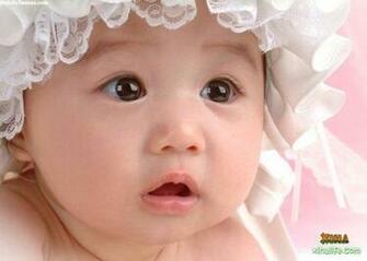 Cute Baby Mobile Wallpaper Toones
