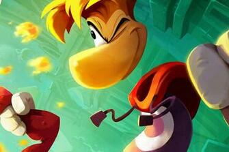 Sly Cooper Thieves In Time Video Game Wallpaper Of