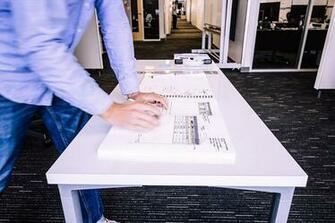 HD Wallpaper Human Person United States Expedia Hq Bellevue