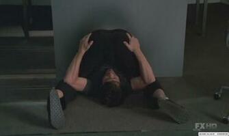 Misha Collins On Niptuck Xd Spot Jpg