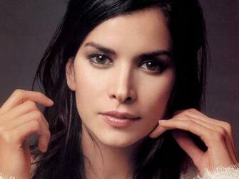 Patricia Velasquez Sexy Wallpaper Image