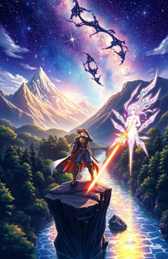 Anime Wallpaper