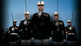 Silent Drill Platoon Wallpaper Eierschachteln Clipart