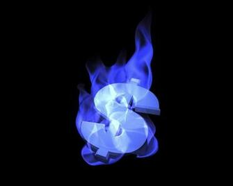 Wallpaper Fire HD
