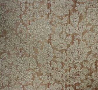 Rosie S Vintage Wallpaper Rare Antique