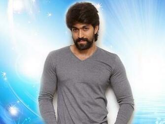 Yash HD Wallpaper Hq