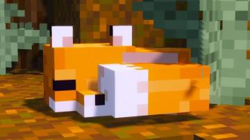 Ideas De Cosas Minecraft En
