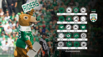 Your Desktop With These Great Wallpaper To Use