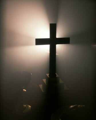 Calvary Cross Pictures Of Jesus Christ